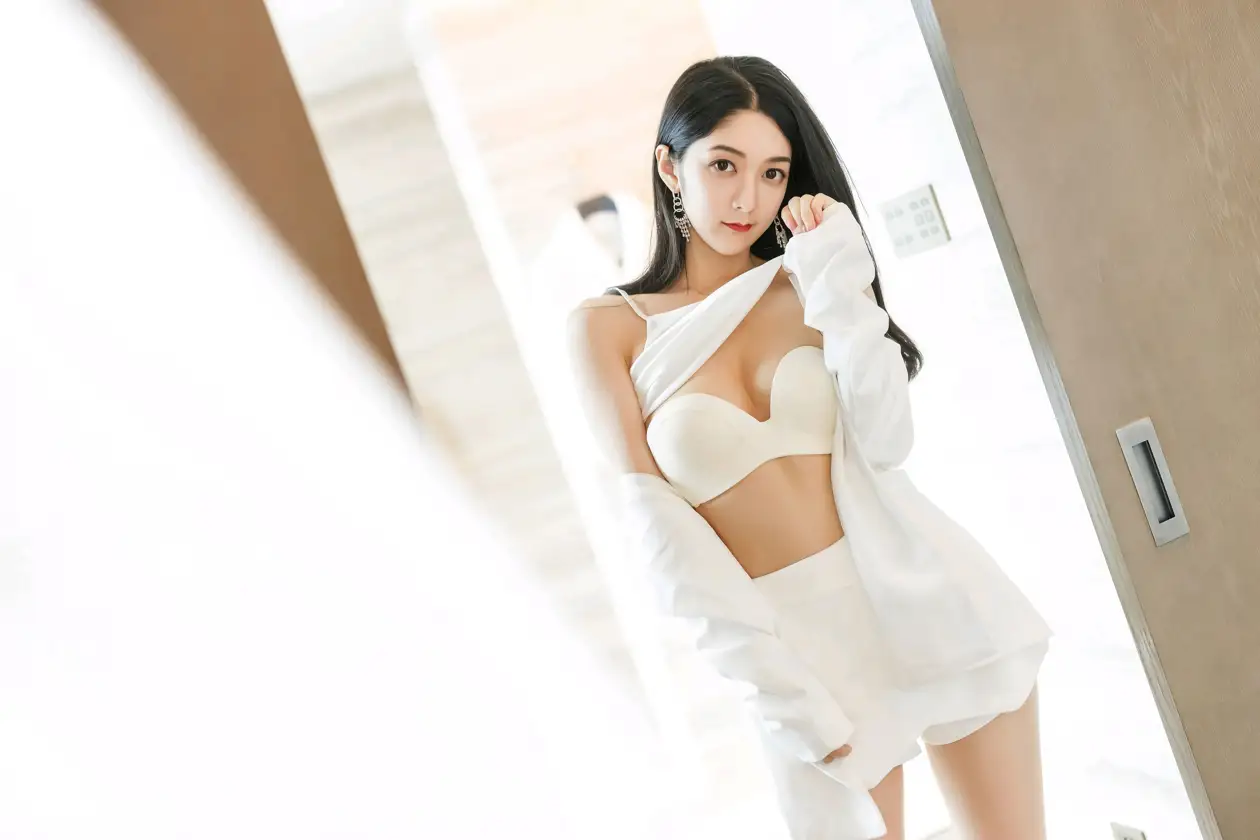 [IMISS] 2020.07.23 VOL.484 Angela Xiaoreba#[64P]-35