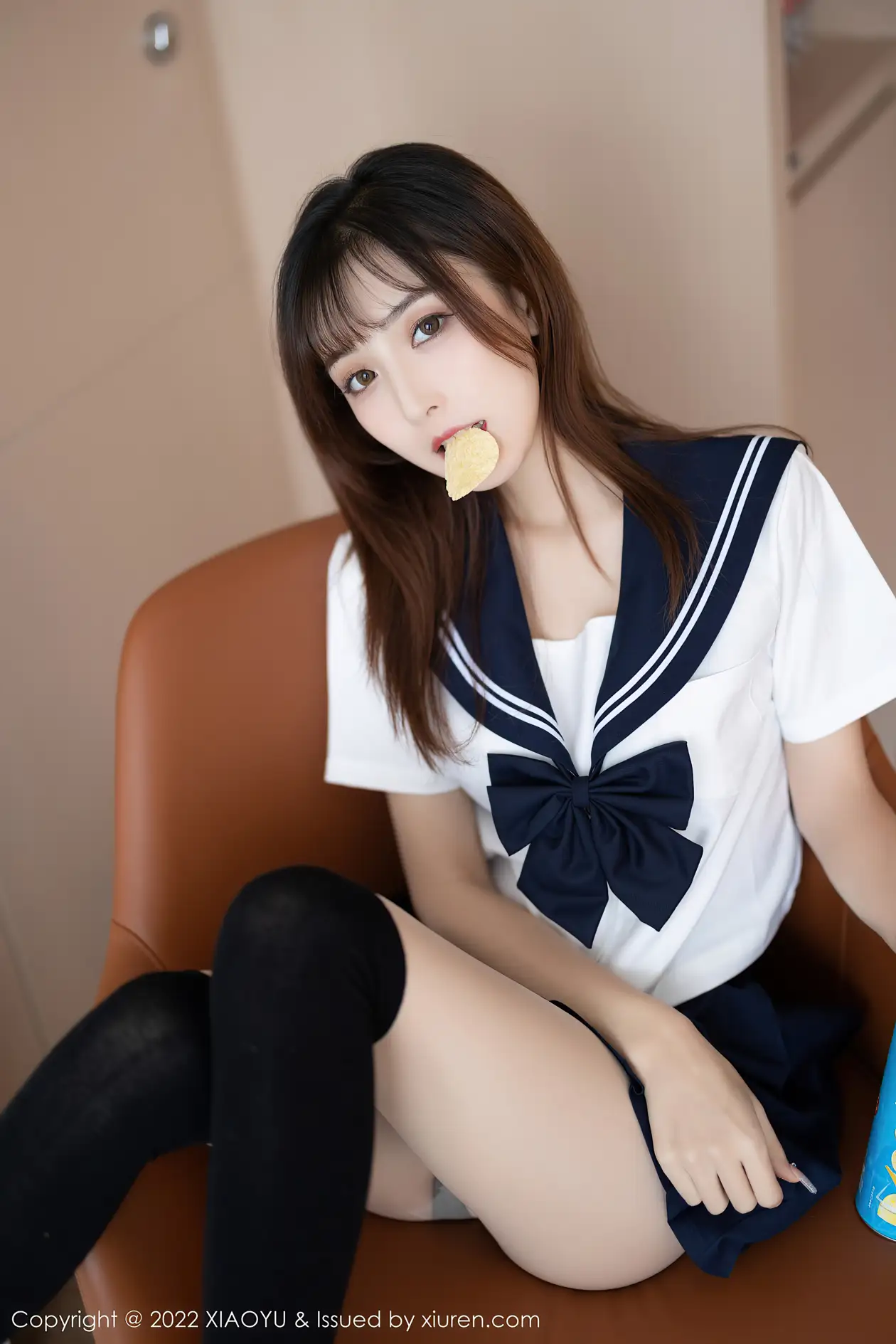 [XiaoYu] 2022.03.01 VOL.0726 Lin Xinglan#[83P]-24